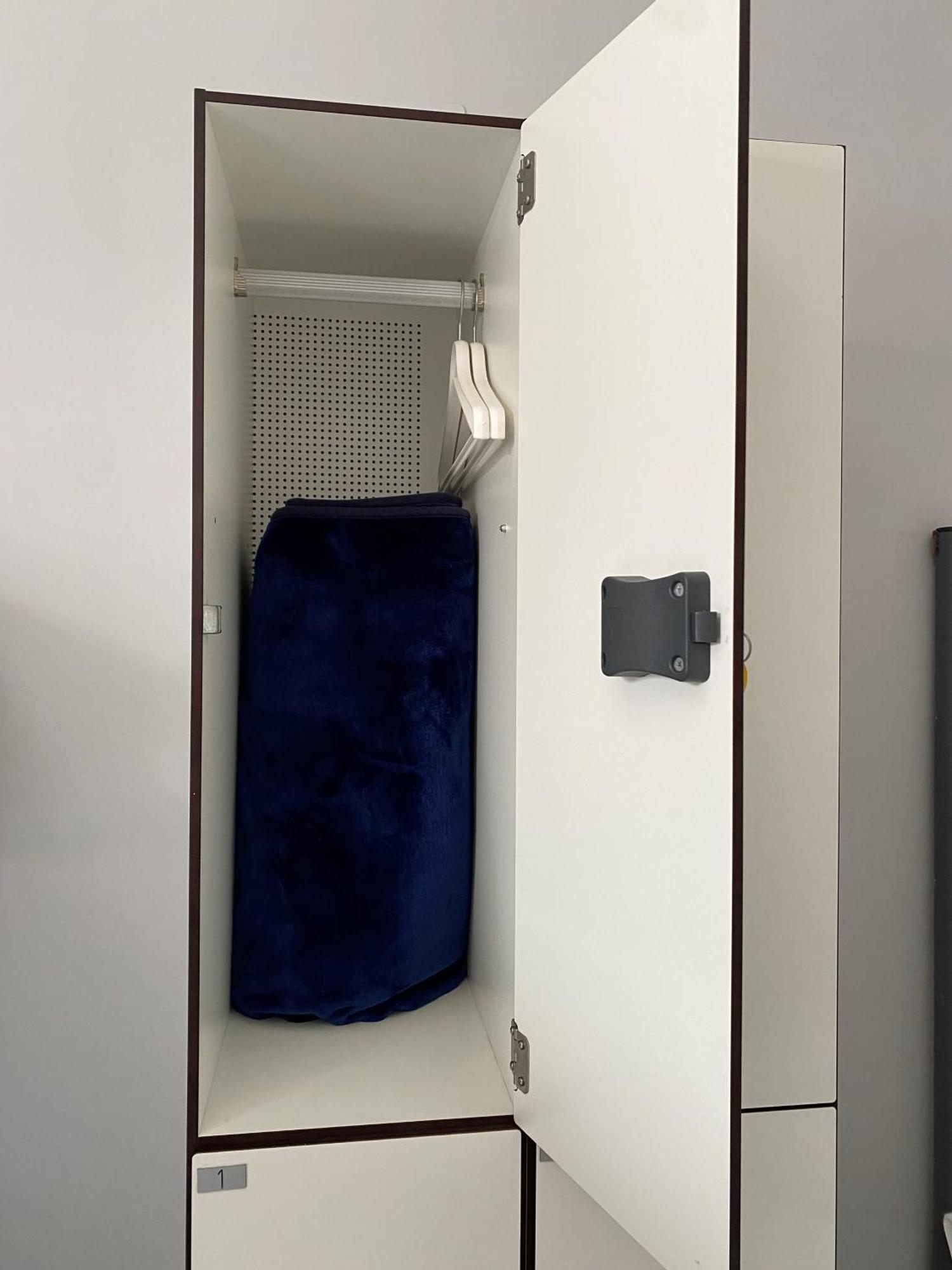 Albergue De Villava Luaran gambar